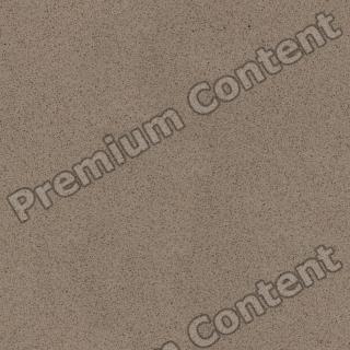 Seamless Textures of Stone + Normal & Bump Mapping